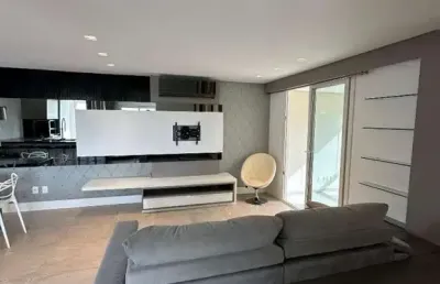 Apartamento com 1 quarto à venda na rua tereza pezzi, 727, panazzolo, caxias do sul por r$ 549.000