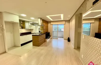 Apartamento com 3 quartos à venda na rua joão alberto tomazoni, 177, villagio iguatemi, caxias do sul por r$ 680.000