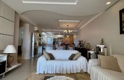 Apartamento com 3 quartos à venda na rua são josé, 2274, centro, caxias do sul por r$ 899.000