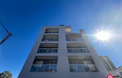 Apartamento com 3 quartos à venda na rua maximiliano adami rodrigues, 121, santa catarina, caxias do sul por r$ 405.900