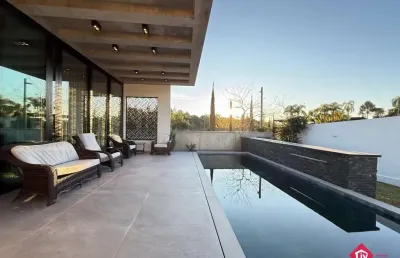 Terreno para venda - 717.67m², 0 dormitórios, pedancino