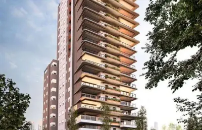 Apartamento com 3 quartos à venda na avenida independência, 2278, exposição, caxias do sul por r$ 1.553.005