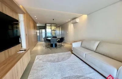 Apartamento com 3 quartos à venda na rua josé de carli, 367, universitário, caxias do sul por r$ 870.000
