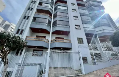Cobertura com 3 quartos à venda na rua pistóia, 83, panazzolo, caxias do sul por r$ 1.200.000