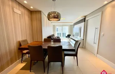 Apartamento com 3 quartos à venda na rua joão mocelin, 1486, panazzolo, caxias do sul por r$ 1.150.000
