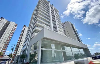 Apartamento para venda - 125.14m², 3 dormitórios, sendo 1 suites, 2 vagas - madureira