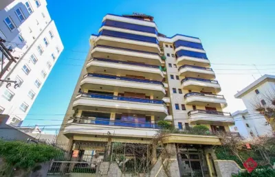 Apartamento para venda - 242m², 4 dormitórios, sendo 1 suites, 4 vagas - exposição