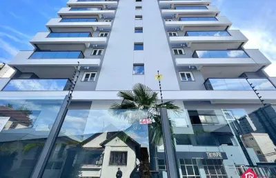 Apartamento para venda - 101m², 3 dormitórios, sendo 1 suites, 2 vagas - exposição