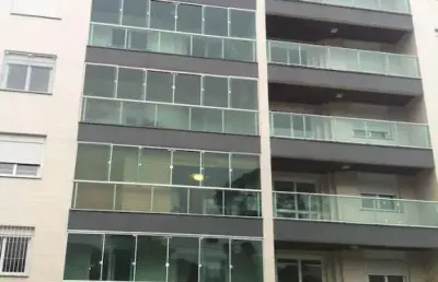 Sala térrea para venda - 178.74m², 0 dormitórios, exposição