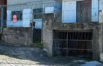 Terreno para venda - 300m², 0 dormitórios, jardim américa