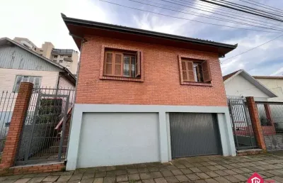 Terreno para venda - 300m², 0 dormitórios, exposição