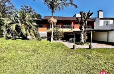 Casa para venda - 467.85m², 3 dormitórios, sendo 2 suites, 3 vagas - bela vista