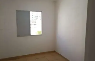 Apartamento para venda em são bernardo do campo, centro, 2 dormitórios, 1 banheiro, 1 vaga