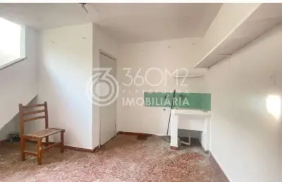 Sobrado para venda em são caetano do sul, cerâmica, 2 dormitórios, 2 banheiros, 1 vaga