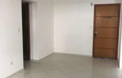 Apartamento para venda em são caetano do sul, santa maria, 3 dormitórios, 1 suíte, 2 banheiros, 2 vagas