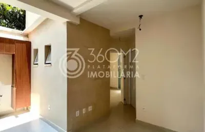 Apartamento sem condomínio para venda em santo andré, campestre, 2 dormitórios, 1 suíte, 2 banheiros, 1 vaga