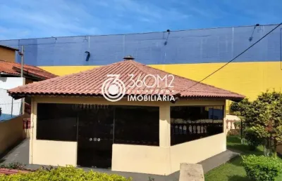 Apartamento para venda em são bernardo do campo, baeta neves, 2 dormitórios, 1 banheiro, 1 vaga