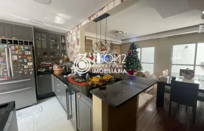 Casa em condomínio para venda em são bernardo do campo, independência, 3 dormitórios, 1 suíte, 3 banheiros, 3 vagas