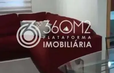 Apartamento para venda em são paulo, parque sevilha, 2 dormitórios, 1 banheiro