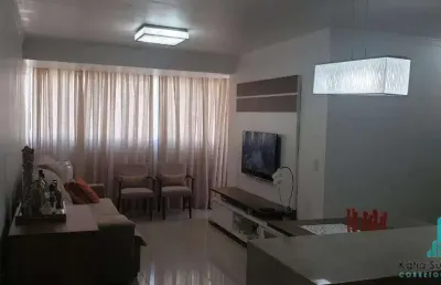 Cobertura para venda em santo andré, campestre, 3 dormitórios, 1 suíte, 2 banheiros, 2 vagas
