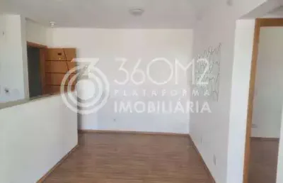 Apartamento para venda em santo andré, utinga, 2 dormitórios, 2 banheiros, 1 vaga