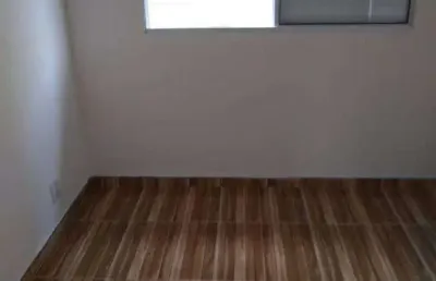 Sobrado em condomínio para venda em santo andré, vila joão ramalho, 3 dormitórios, 3 banheiros, 1 vaga