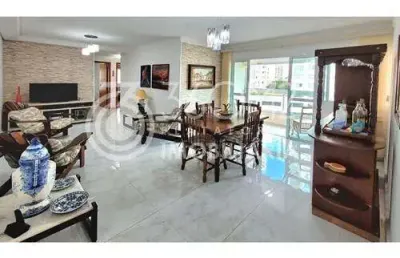 Apartamento para venda em santo andré, vila gilda, 3 dormitórios, 1 suíte, 2 banheiros, 2 vagas