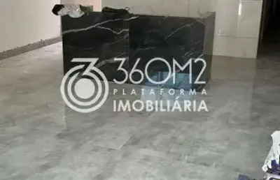 Casa para venda em santo andré, vila vitória, 3 dormitórios, 1 suíte, 2 banheiros, 2 vagas
