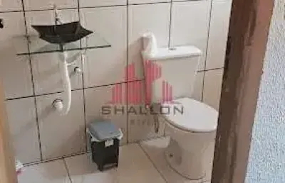Chácara / sítio com 3 quartos à venda no Piraporão, Piedade 