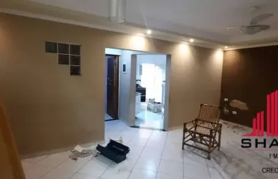 Casa com 3 quartos para alugar no Jardim Nápoli, Sorocaba 