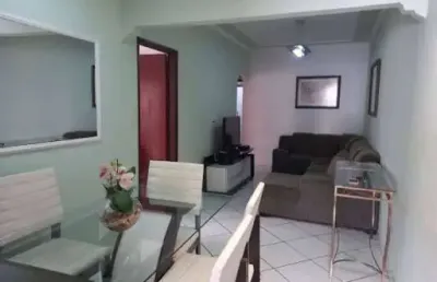 Casa em condomínio fechado com 3 quartos à venda na Vila Mineirão, Sorocaba 