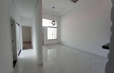 Casa em condominio em jardim residencial villagio ipanema i  -  sorocaba
