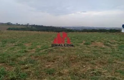 Terreno à venda no Centro, Sorocaba 