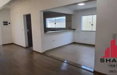 Sobrado com 4 dormitórios na vila hortencia em sorocaba