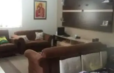 Casa com 3 quartos à venda no Jardim Piazza di Roma, Sorocaba 
