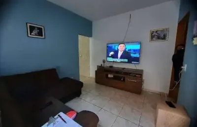 Sobrado 02 dorms e 01 suíte em ipanema ville  -  sorocaba