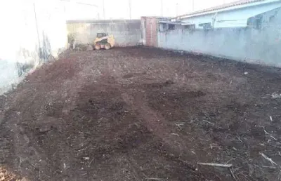 Terreno à venda no jardim nair, sorocaba  por r$ 360.000