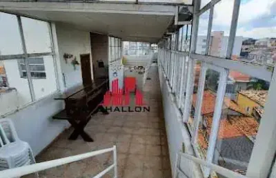 Casa com 5 quartos à venda no Jardim Santa Rosália, Sorocaba 