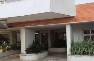 Apartamento com 03 dormitórios e suíte no centro em sorocaba