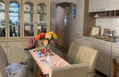 Casa com 3 quartos à venda no Jardim Santa Lúcia, Sorocaba 
