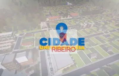 Terreno à venda, 300 m² por r$ 122.281,75 - santa catarina - araranguá/sc