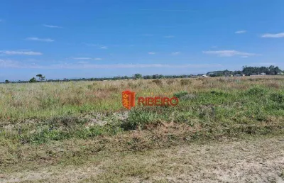 Terreno à venda, 300 m² por r$ 60.000,00 - centro - balneário arroio do silva/sc