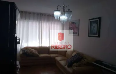 Apartamento à venda, 83 m² por r$ 350.000,00 - centro - araranguá/sc