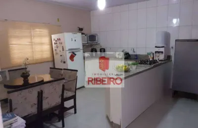Casa com 2 dormitórios e 2 salas amplas à venda, 140 m² por r$ 240.000 - urussanguinha - araranguá/sc