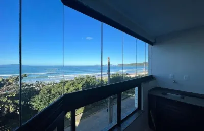 Apartamento com 3 quartos à venda na atlântica, 417, praia de palmas, governador celso ramos por r$ 1.499.000
