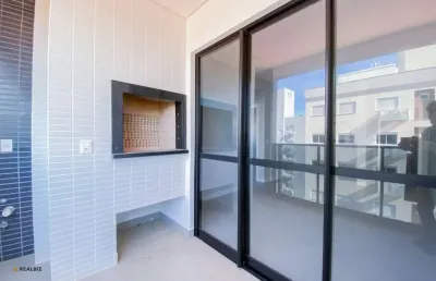 Apartamento com 2 quartos à venda na das caravelas, 216, praia grande, governador celso ramos por r$ 797.000
