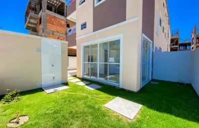 Apartamento com 3 quartos à venda na das laranjeiras, 126, praia de palmas, governador celso ramos por r$ 729.000