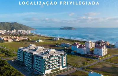 Apartamento com 3 quartos à venda na governador irineu bornhausen, 34, praia de palmas, governador celso ramos por r$ 2.155.000