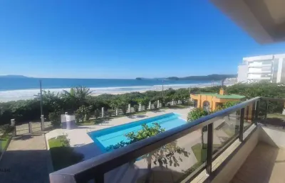 Apartamento com 4 quartos à venda na rua das amendoeiras, 180, praia de palmas, governador celso ramos por r$ 3.849.000