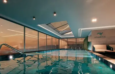Apartamento com 3 quartos à venda na guarapuvu, 396, praia grande, governador celso ramos por r$ 1.599.000